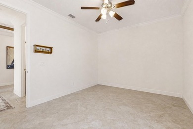Discover the highly desirable Perdido Key model in Vitalia at - photo 35