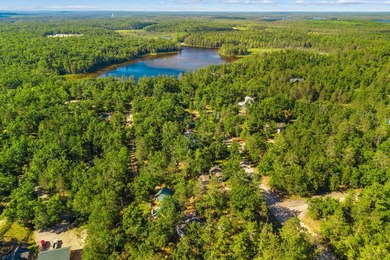 Well-maintained 2-bedroom, 1-bath home offering a beautiful lake - photo 35