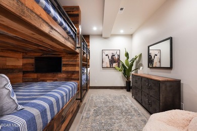 Experience luxury mountain living at 113 Apres Way in Riverwalk - photo 36
