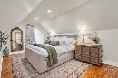 Reduced over $50K...This beautifully renovated Ardsley Park home - photo 36