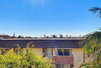 Don't miss this wonderful condo in the Park Ocean condominiums