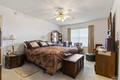 Built in 1999, this well-maintained 1,894 sq ft brick home - photo 36