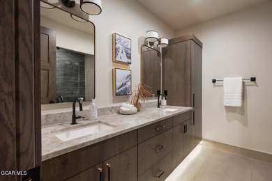 Experience luxury mountain living at 113 Apres Way in Riverwalk - photo 37