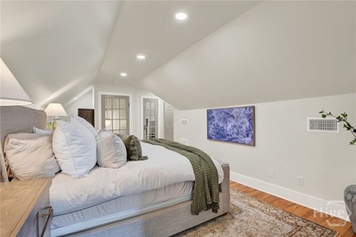 Reduced over $50K...This beautifully renovated Ardsley Park home - photo 37
