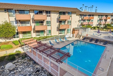 Don't miss this wonderful condo in the Park Ocean condominiums