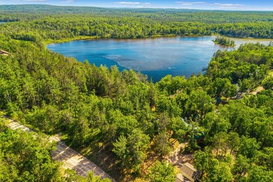 Well-maintained 2-bedroom, 1-bath home offering a beautiful lake - photo 37
