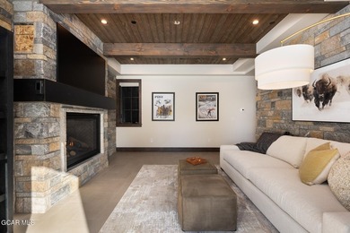 Experience luxury mountain living at 113 Apres Way in Riverwalk - photo 38