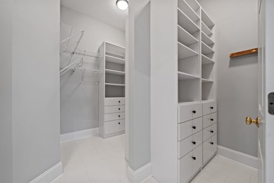 STUNNING LAKEFRONT HOME IN GATED HARBOR CLUB - REMODELED FROM - photo 38
