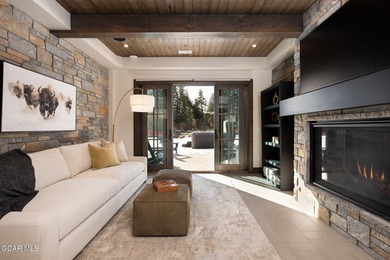 Experience luxury mountain living at 113 Apres Way in Riverwalk - photo 39