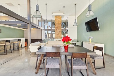 Don't miss this wonderful condo in the Park Ocean condominiums