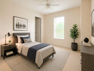 Discover the highly desirable Perdido Key model in Vitalia at - photo 39