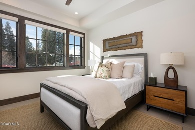 Experience luxury mountain living at 113 Apres Way in Riverwalk - photo 40