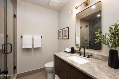 Experience luxury mountain living at 113 Apres Way in Riverwalk - photo 41