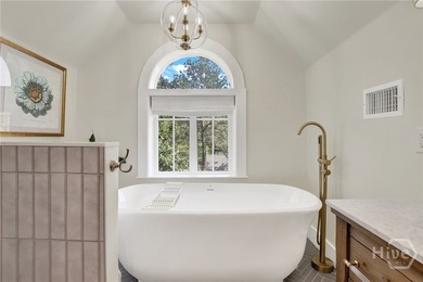 Reduced over $50K...This beautifully renovated Ardsley Park home - photo 41