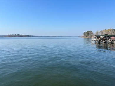 Toledo Bend Lake Home For Sale in Hemphill Texas