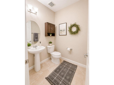 Discover the highly desirable Perdido Key model in Vitalia at - photo 41