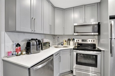 Welcome to your investment opportunity in the heart of Wilton - photo 1
