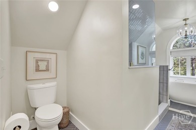 Reduced over $50K...This beautifully renovated Ardsley Park home - photo 42