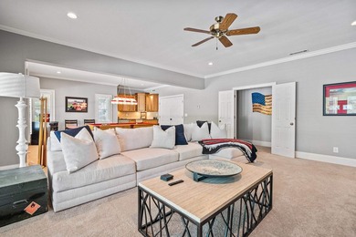 STUNNING LAKEFRONT HOME IN GATED HARBOR CLUB - REMODELED FROM - photo 42