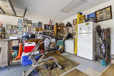 Built in 1999, this well-maintained 1,894 sq ft brick home - photo 42