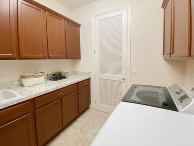 Discover the highly desirable Perdido Key model in Vitalia at - photo 42