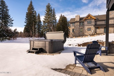 Experience luxury mountain living at 113 Apres Way in Riverwalk - photo 43