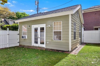 Reduced over $50K...This beautifully renovated Ardsley Park home - photo 43