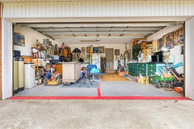 Built in 1999, this well-maintained 1,894 sq ft brick home - photo 43
