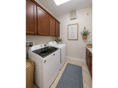 Discover the highly desirable Perdido Key model in Vitalia at - photo 43