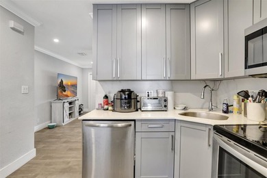 Welcome to your investment opportunity in the heart of Wilton - photo 3