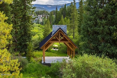 Experience luxury mountain living at 113 Apres Way in Riverwalk - photo 44