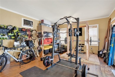 Reduced over $50K...This beautifully renovated Ardsley Park home - photo 44