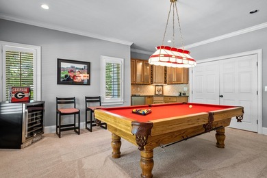 STUNNING LAKEFRONT HOME IN GATED HARBOR CLUB - REMODELED FROM - photo 44