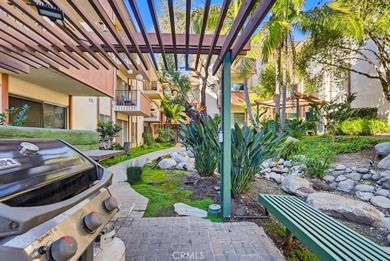 Don't miss this wonderful condo in the Park Ocean condominiums