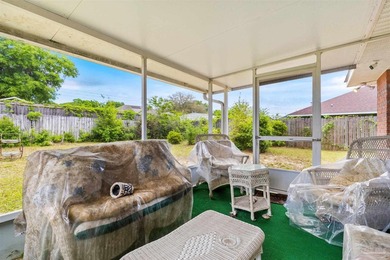 Built in 1999, this well-maintained 1,894 sq ft brick home - photo 44
