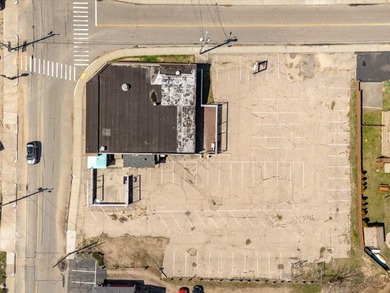 RARE COASTAL CANVAS READY FOR ITS NEXT CHAPTER At the crossroads - photo 4