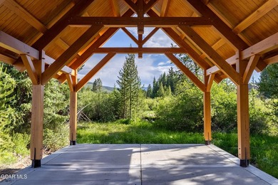 Experience luxury mountain living at 113 Apres Way in Riverwalk - photo 45