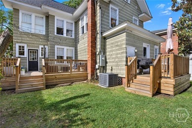 Reduced over $50K...This beautifully renovated Ardsley Park home - photo 45
