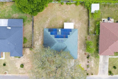 Built in 1999, this well-maintained 1,894 sq ft brick home - photo 45