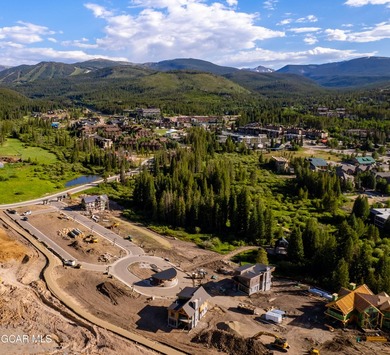 Experience luxury mountain living at 113 Apres Way in Riverwalk - photo 46