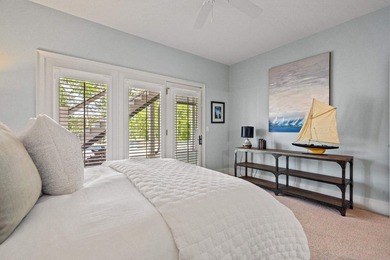 STUNNING LAKEFRONT HOME IN GATED HARBOR CLUB - REMODELED FROM - photo 46
