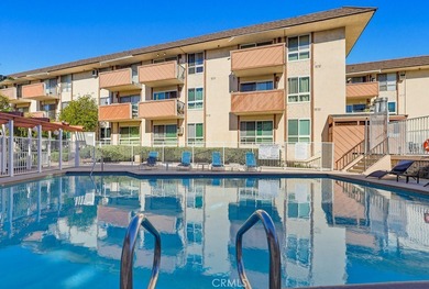 Don't miss this wonderful condo in the Park Ocean condominiums