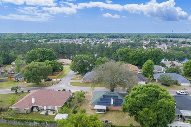 Built in 1999, this well-maintained 1,894 sq ft brick home - photo 46