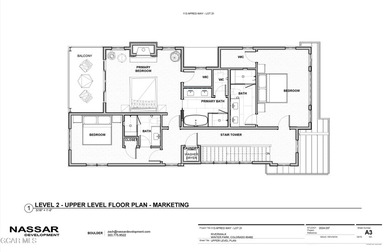 Experience luxury mountain living at 113 Apres Way in Riverwalk - photo 47