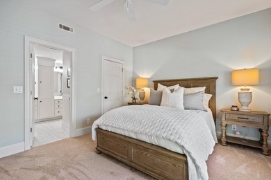 STUNNING LAKEFRONT HOME IN GATED HARBOR CLUB - REMODELED FROM - photo 47