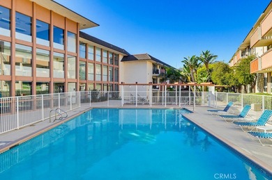 Don't miss this wonderful condo in the Park Ocean condominiums