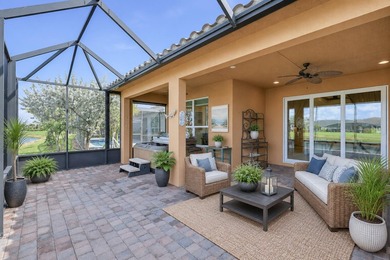 Discover the highly desirable Perdido Key model in Vitalia at - photo 47