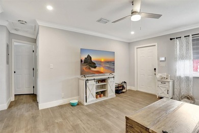 Welcome to your investment opportunity in the heart of Wilton - photo 7