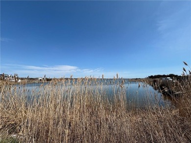 RARE COASTAL CANVAS READY FOR ITS NEXT CHAPTER At the crossroads - photo 7