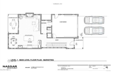 Experience luxury mountain living at 113 Apres Way in Riverwalk - photo 48